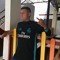 Neto Dias