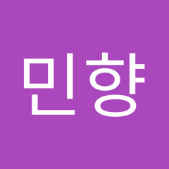minsmell00