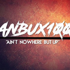 ANbUx1oo