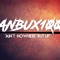 ANbUx1oo