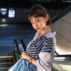 nguyenmaichi0