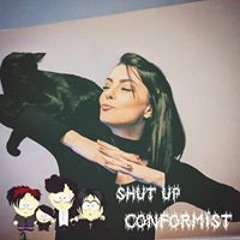 Taykeflight Official