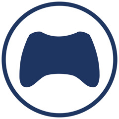 SaphWol