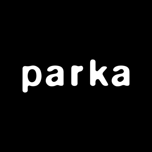 parka’s avatar