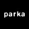 parka