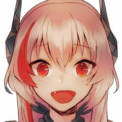 Havakiin