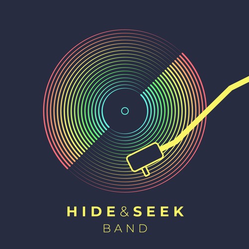 Hide & Seek’s avatar