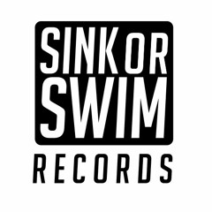 Sink or Swim Records