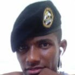 Danny Pio