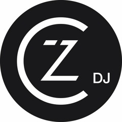 DJ CZ