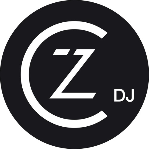 DJ CZ’s avatar