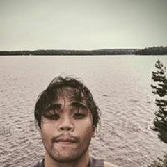 piejay777