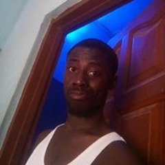 Nana Qwejo Chedda Pa