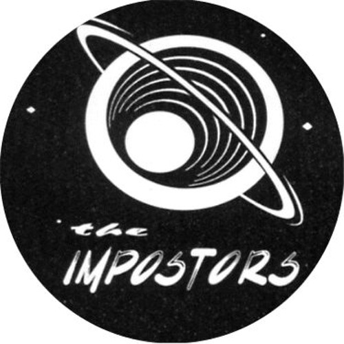 Impostors’s avatar