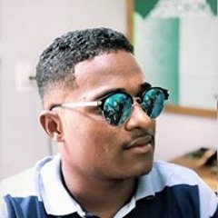 Rafael Fernandes