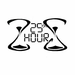 25th Hour