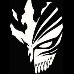 ·Hyddrangea·