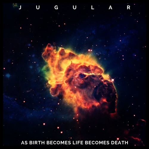 SoundCloud profile picture for @jugular