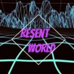 ResentWorld8125