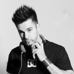 Fabio Mayer