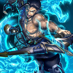 victorchiu08