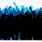 Digital-crowd