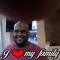 King Vigorous