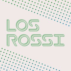 LosRossi