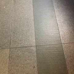 たなか たろう