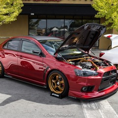 Brian_evo