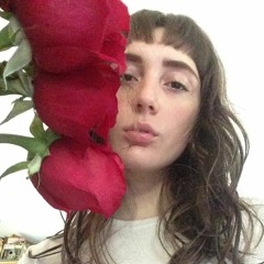 ella
