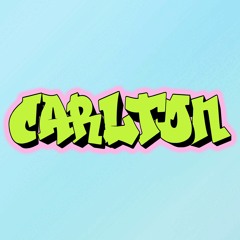 Carlton