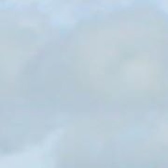 User 118248176