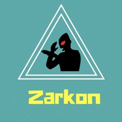 ZARKON