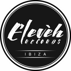 Elevèh Records Ibiza