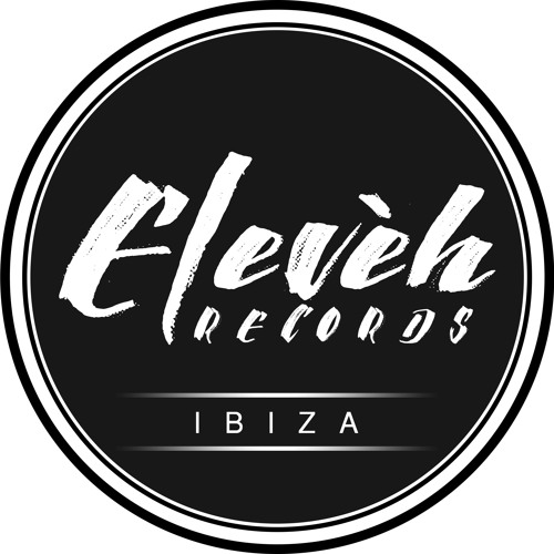 Elevèh Records Ibiza’s avatar
