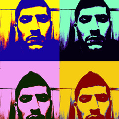 facundojbazan