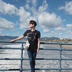 이형찬