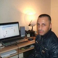 oric.Errico