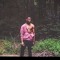 Rara Avi$