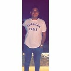 user360827347