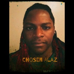 Choosen Alaz