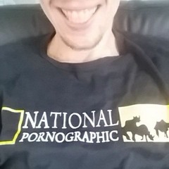 Al Garvieeee aka Sipco de jong