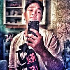 DB_Toan