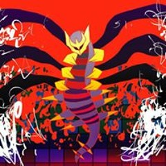 Igrein