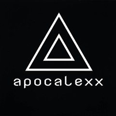 Apocalexx