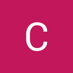 cthlandscapes