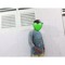 Dede adrians