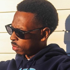 C.Slim