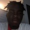 Tyran Otw